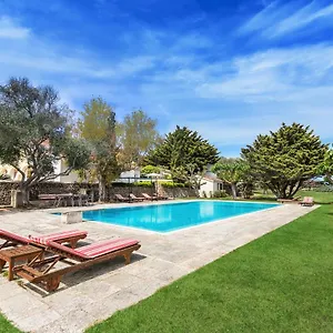 https://finca-son-temet.balearic-islands.net