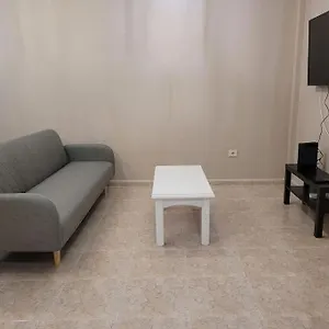 Casa Entero En Apartamento