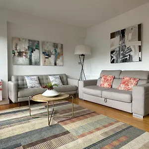 https://areilza-by-forever-rentals.basquecountryhotels.org