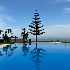 https://indalo-benalmdena.es-andalucia.com