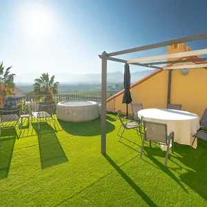https://puravida-penthouse-sol-andalusi.es-andalucia.com