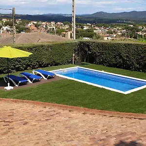 https://villa-fabiola.catalonia-hotels.com