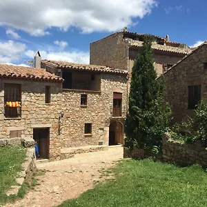 https://can-font.catalonia-hotels.com