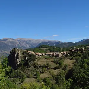 https://cal-tomas-montargull-de-la-vansa.catalonia-hotels.com